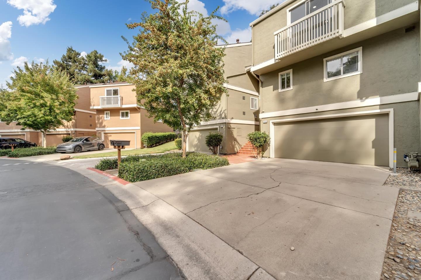 Detail Gallery Image 30 of 35 For 37856 Bright Cmn, Fremont,  CA 94536 - 3 Beds | 2/1 Baths