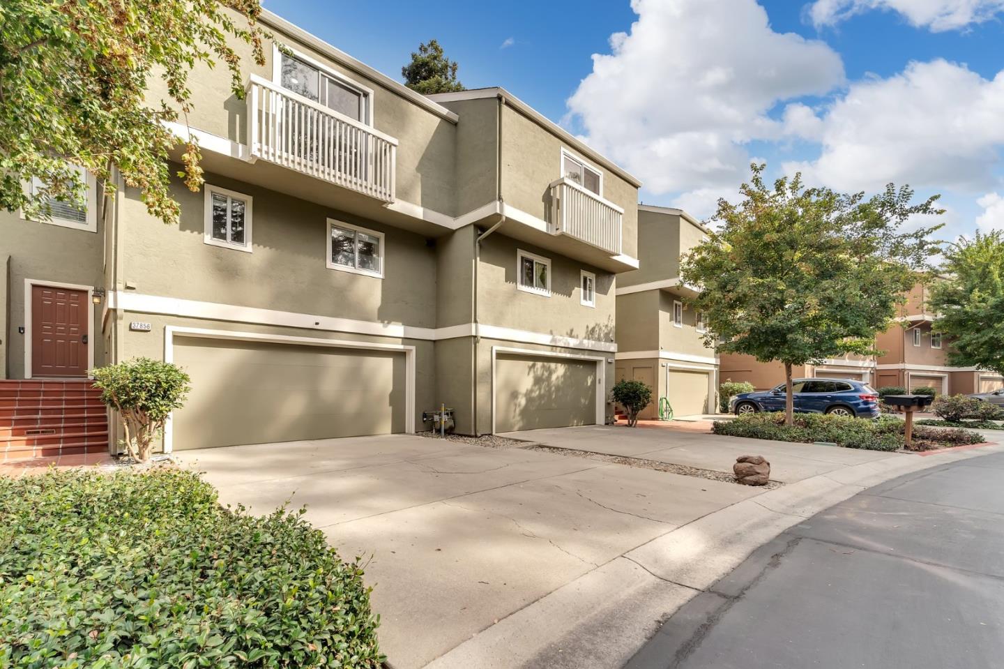 Detail Gallery Image 31 of 35 For 37856 Bright Cmn, Fremont,  CA 94536 - 3 Beds | 2/1 Baths