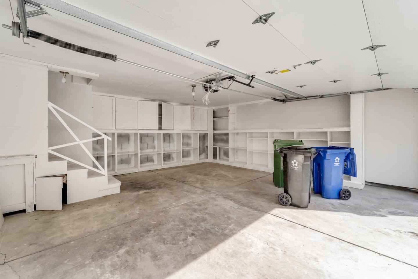 Detail Gallery Image 32 of 35 For 37856 Bright Cmn, Fremont,  CA 94536 - 3 Beds | 2/1 Baths