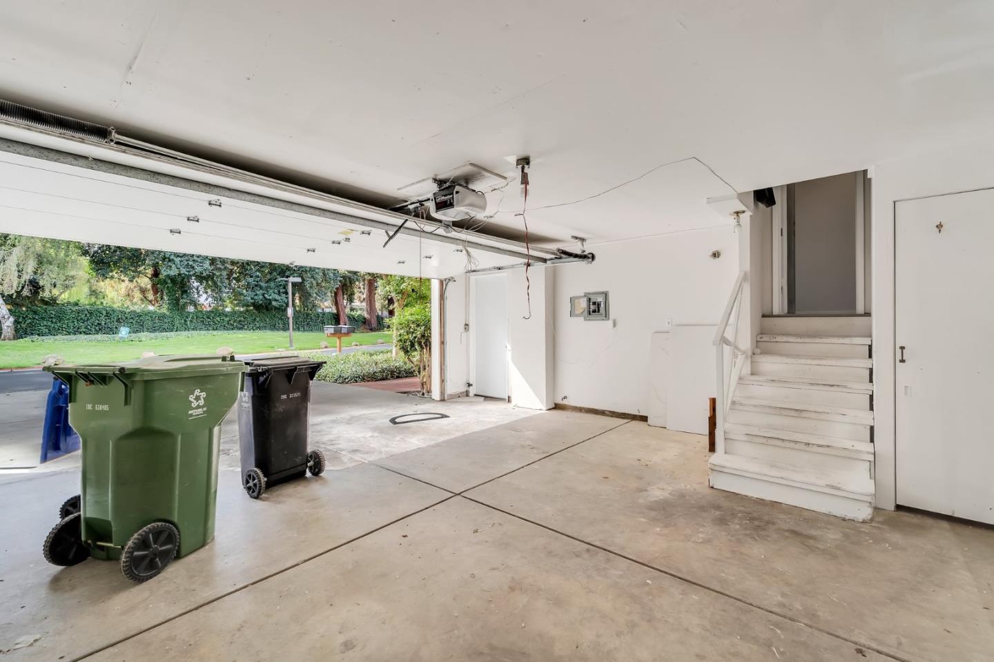 Detail Gallery Image 33 of 35 For 37856 Bright Cmn, Fremont,  CA 94536 - 3 Beds | 2/1 Baths