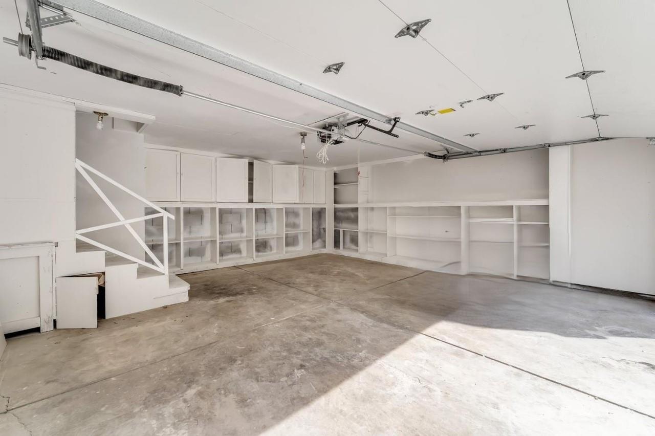 Detail Gallery Image 34 of 35 For 37856 Bright Cmn, Fremont,  CA 94536 - 3 Beds | 2/1 Baths