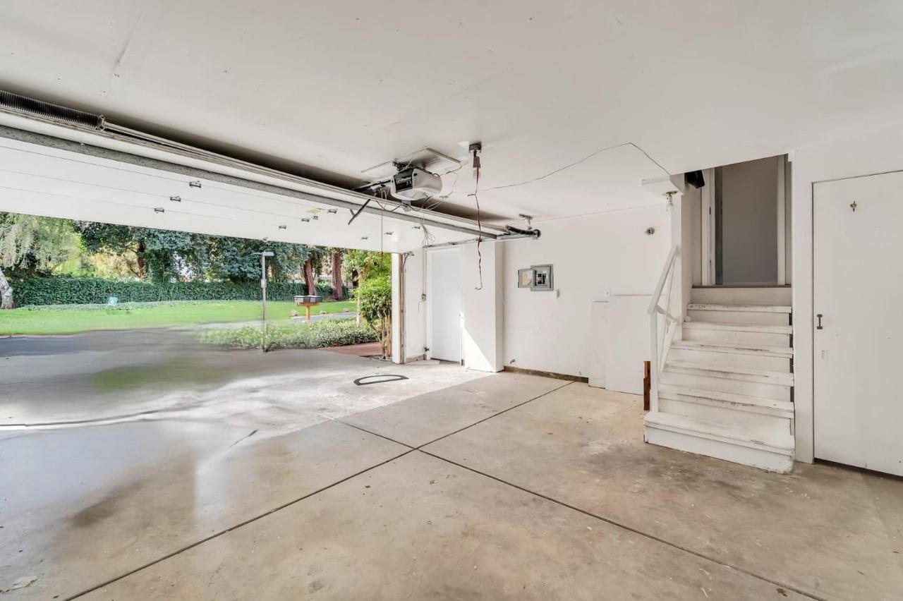 Detail Gallery Image 35 of 35 For 37856 Bright Cmn, Fremont,  CA 94536 - 3 Beds | 2/1 Baths