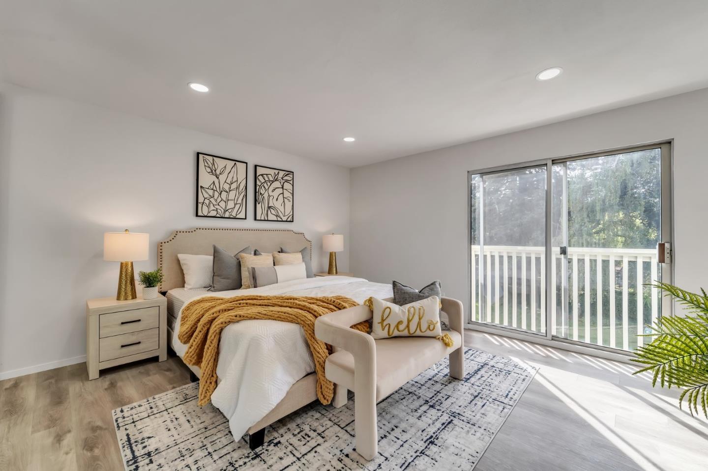 Detail Gallery Image 6 of 35 For 37856 Bright Cmn, Fremont,  CA 94536 - 3 Beds | 2/1 Baths