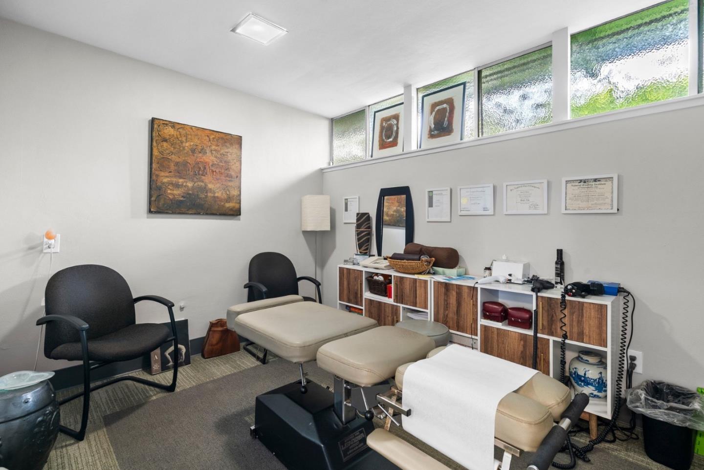 Detail Gallery Image 11 of 35 For 3811 Portola Dr, Santa Cruz,  CA 95062 - – Beds | – Baths