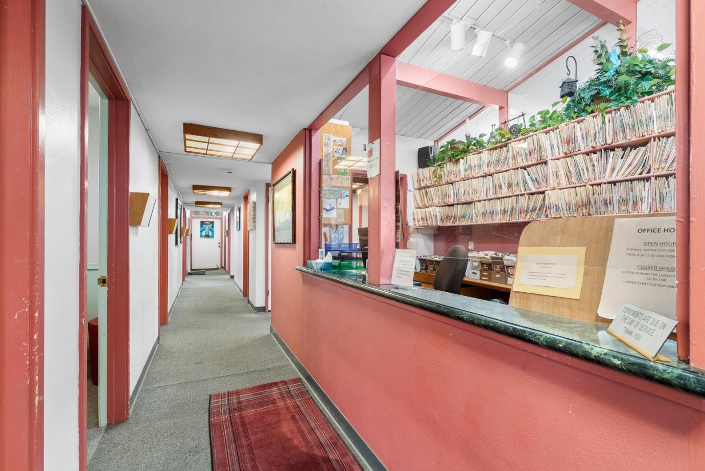 Detail Gallery Image 13 of 35 For 3811 Portola Dr, Santa Cruz,  CA 95062 - – Beds | – Baths