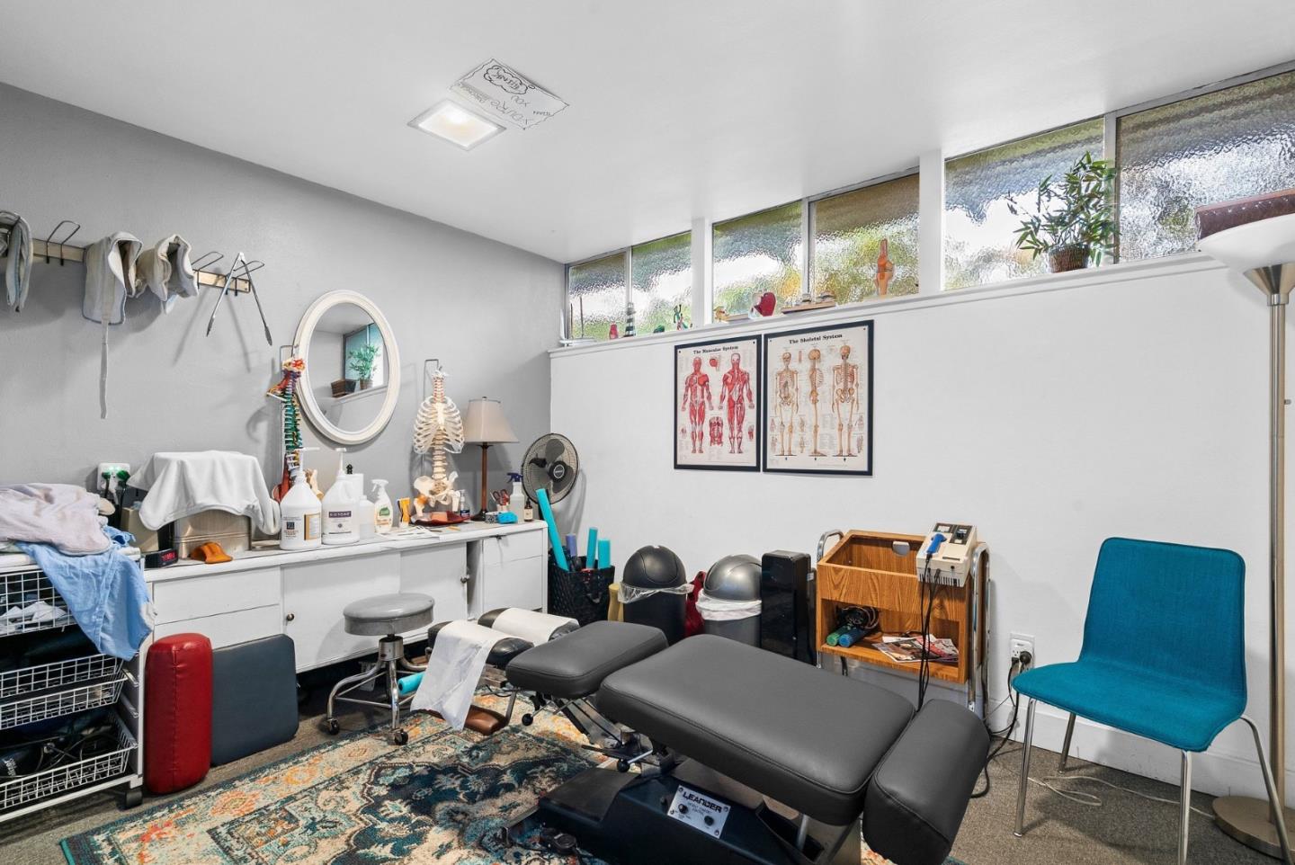 Detail Gallery Image 14 of 35 For 3811 Portola Dr, Santa Cruz,  CA 95062 - – Beds | – Baths