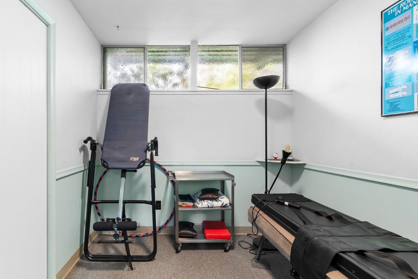 Detail Gallery Image 15 of 35 For 3811 Portola Dr, Santa Cruz,  CA 95062 - – Beds | – Baths