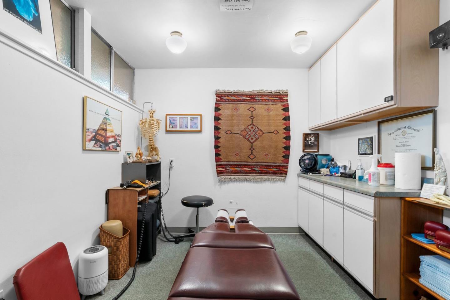 Detail Gallery Image 17 of 35 For 3811 Portola Dr, Santa Cruz,  CA 95062 - – Beds | – Baths