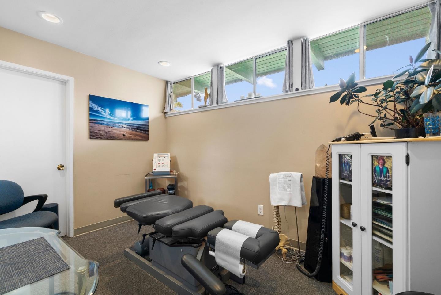 Detail Gallery Image 19 of 35 For 3811 Portola Dr, Santa Cruz,  CA 95062 - – Beds | – Baths