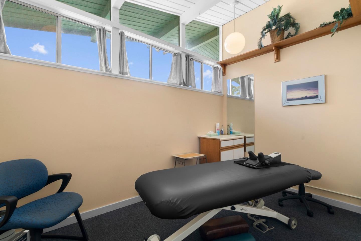 Detail Gallery Image 20 of 35 For 3811 Portola Dr, Santa Cruz,  CA 95062 - – Beds | – Baths