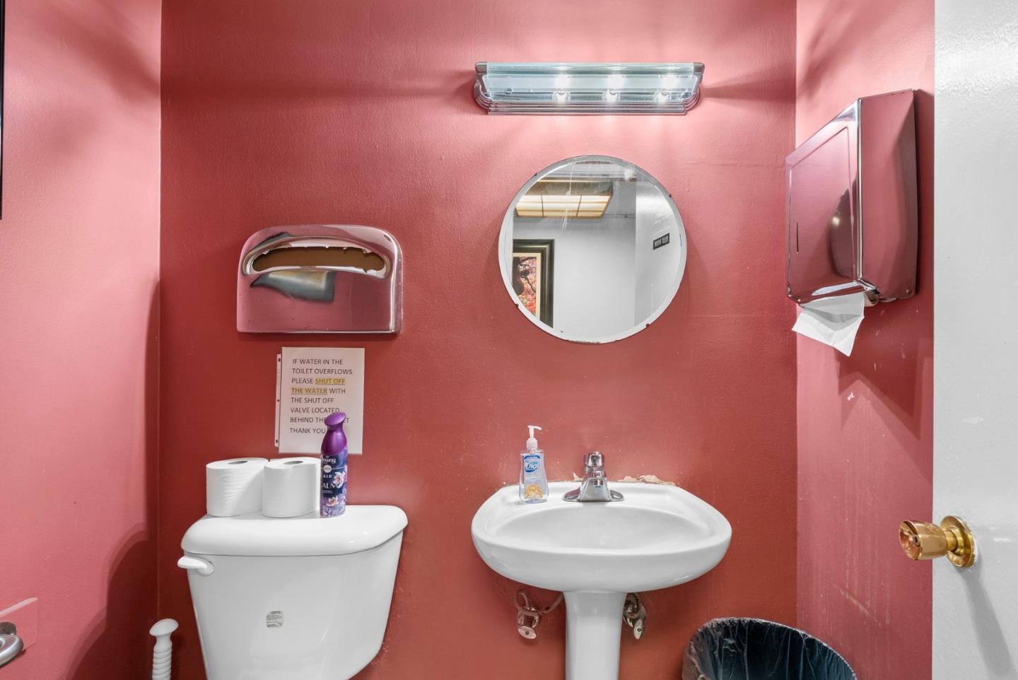 Detail Gallery Image 22 of 35 For 3811 Portola Dr, Santa Cruz,  CA 95062 - – Beds | – Baths