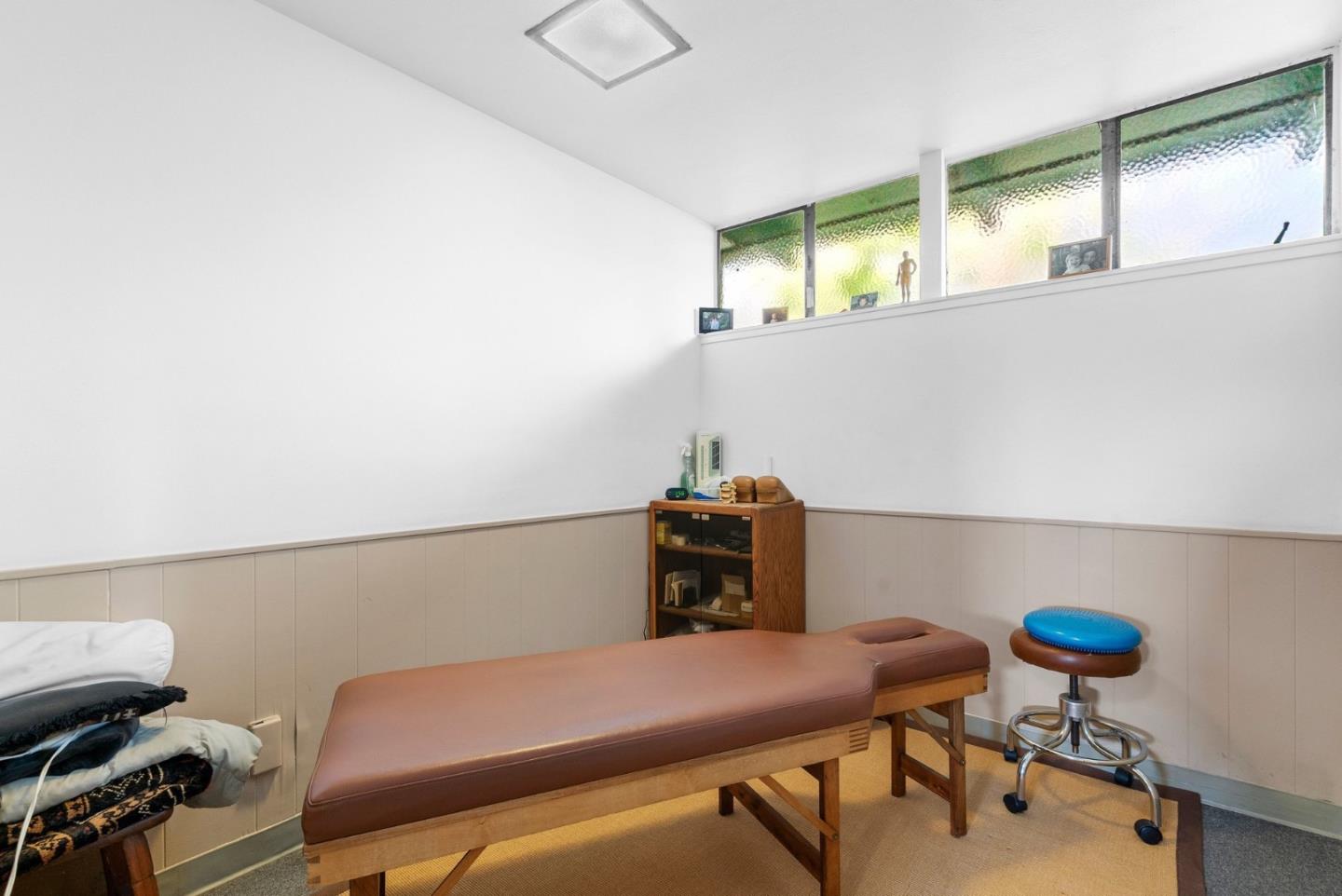 Detail Gallery Image 23 of 35 For 3811 Portola Dr, Santa Cruz,  CA 95062 - – Beds | – Baths