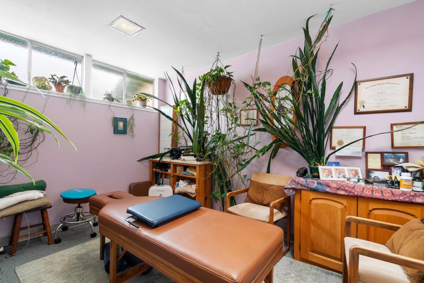 Detail Gallery Image 25 of 35 For 3811 Portola Dr, Santa Cruz,  CA 95062 - – Beds | – Baths