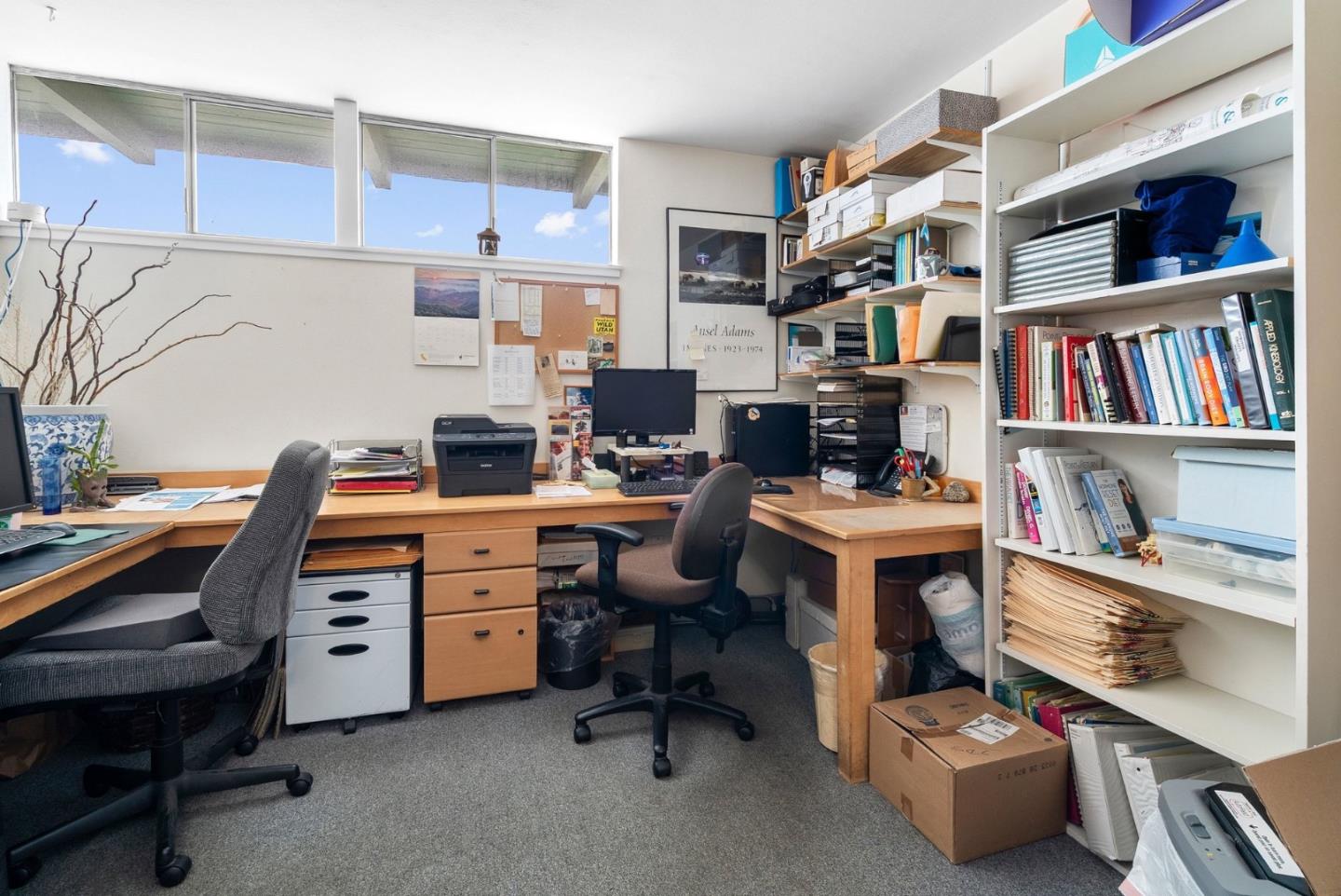 Detail Gallery Image 26 of 35 For 3811 Portola Dr, Santa Cruz,  CA 95062 - – Beds | – Baths