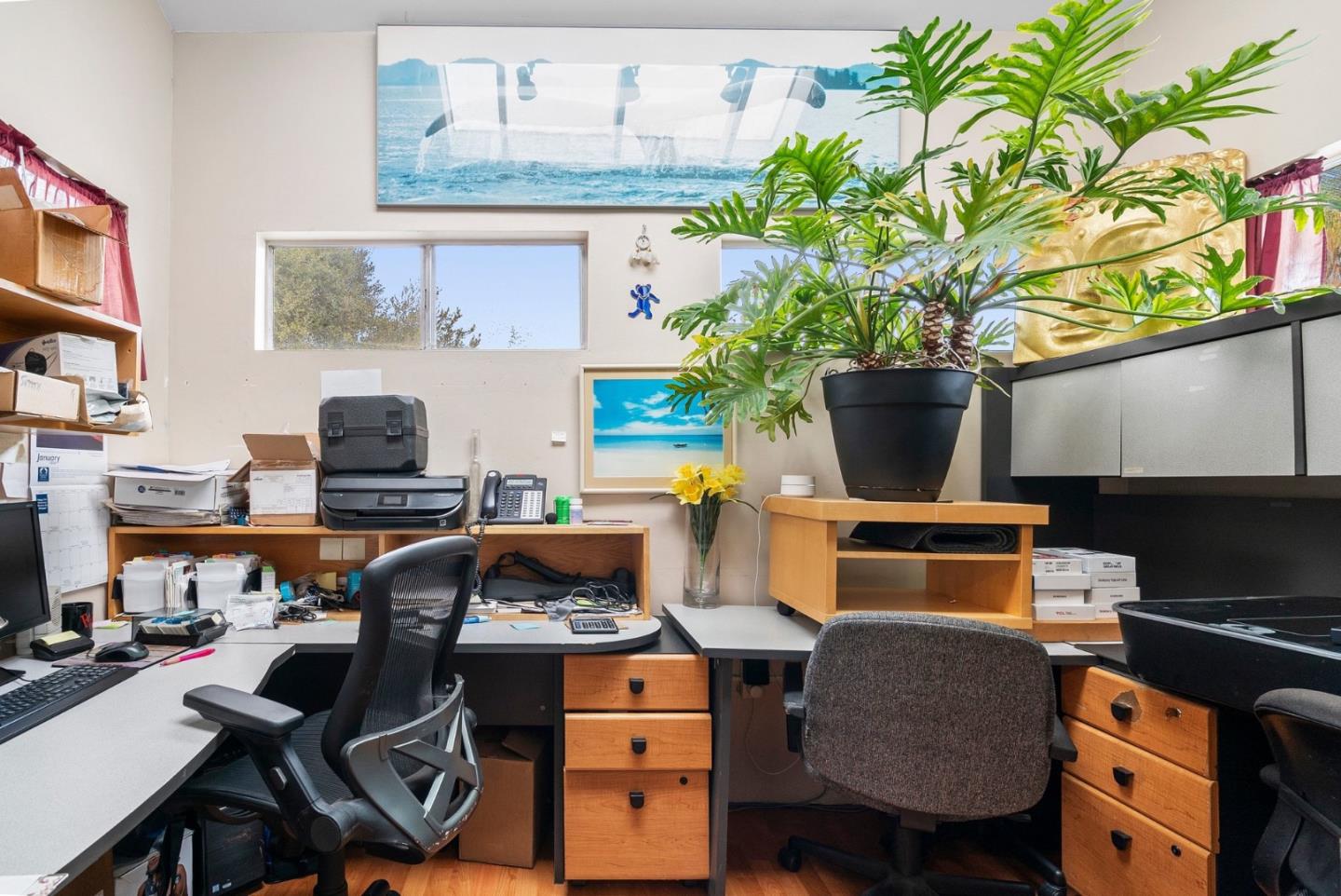 Detail Gallery Image 28 of 35 For 3811 Portola Dr, Santa Cruz,  CA 95062 - – Beds | – Baths