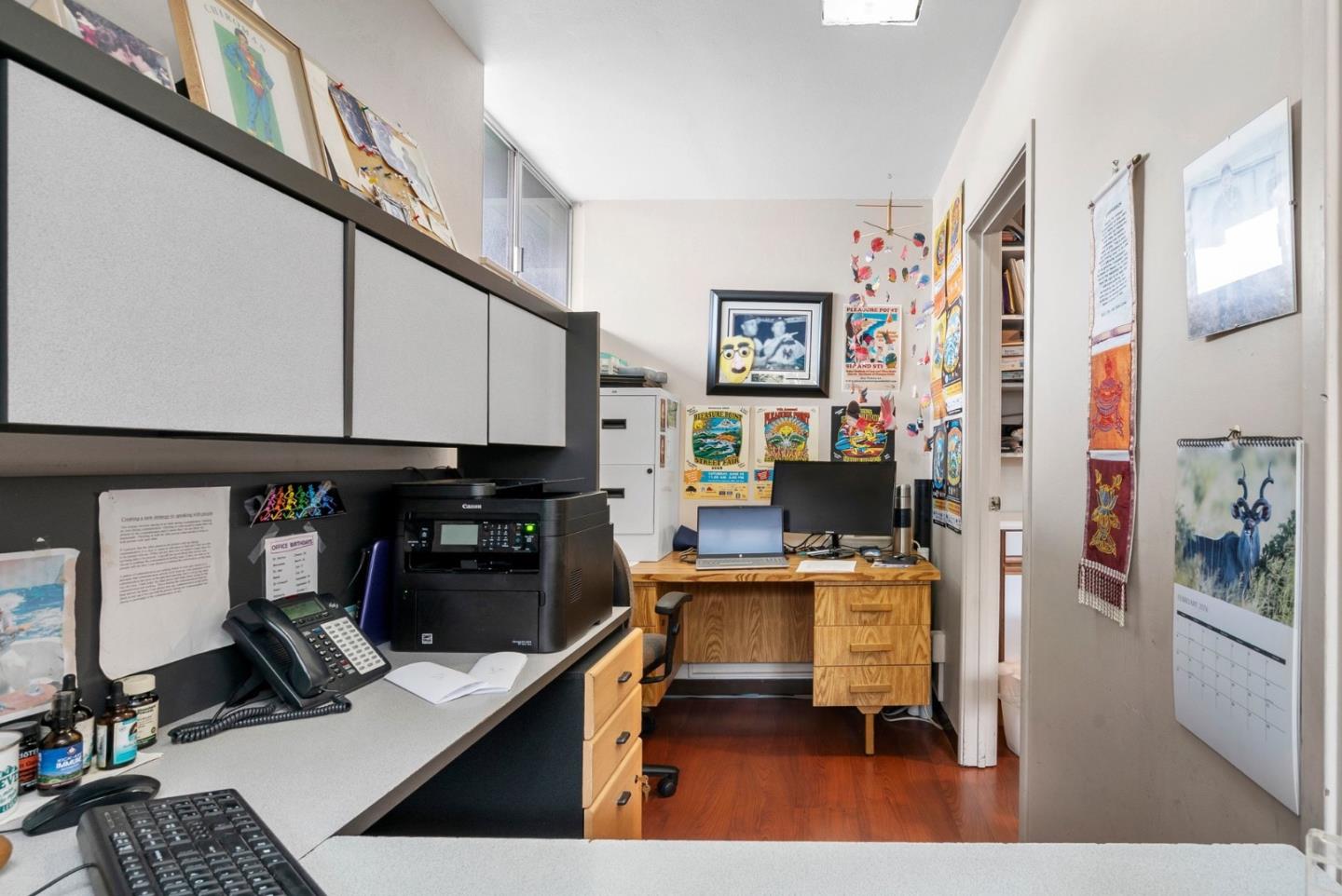 Detail Gallery Image 29 of 35 For 3811 Portola Dr, Santa Cruz,  CA 95062 - – Beds | – Baths