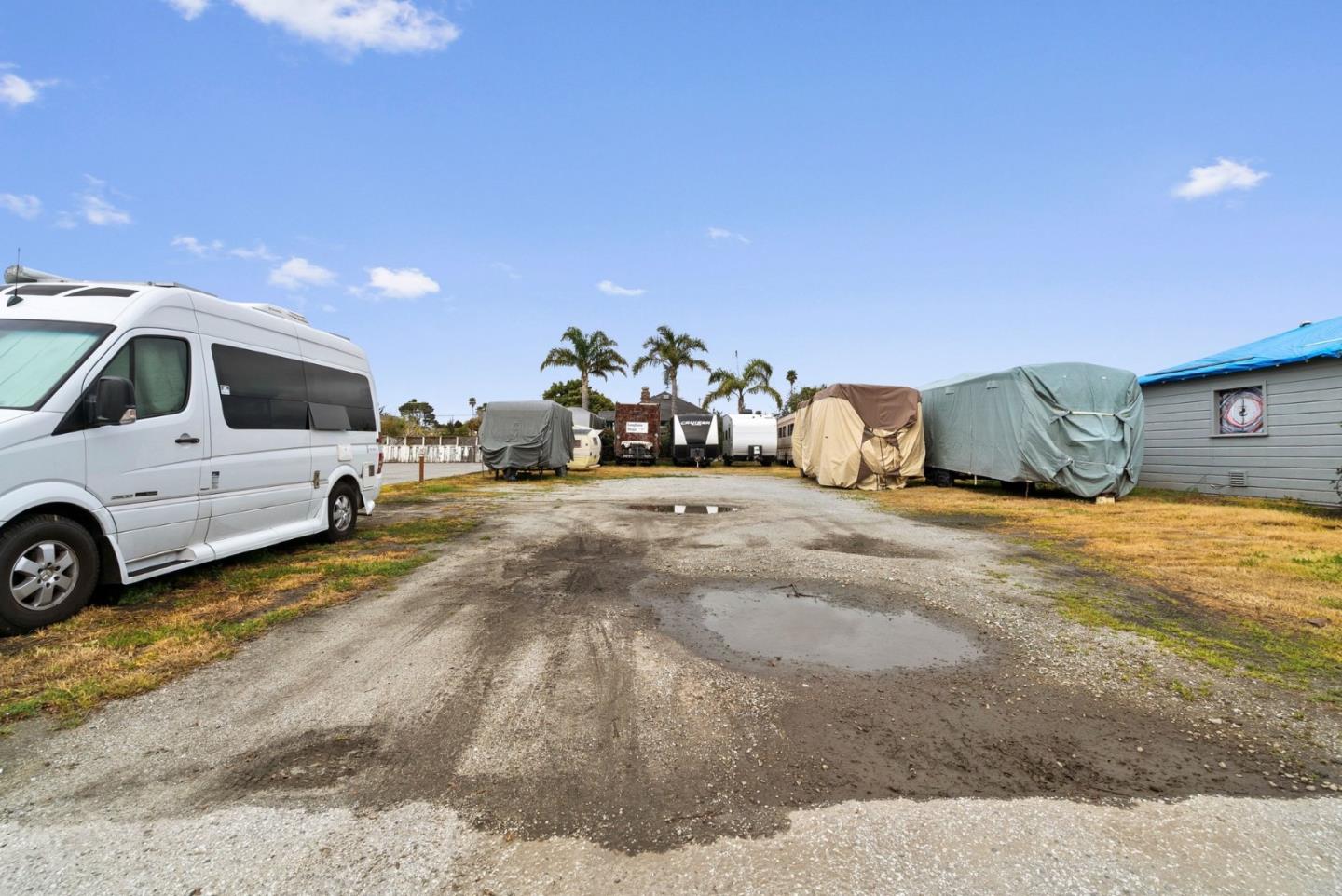 Detail Gallery Image 32 of 35 For 3811 Portola Dr, Santa Cruz,  CA 95062 - – Beds | – Baths