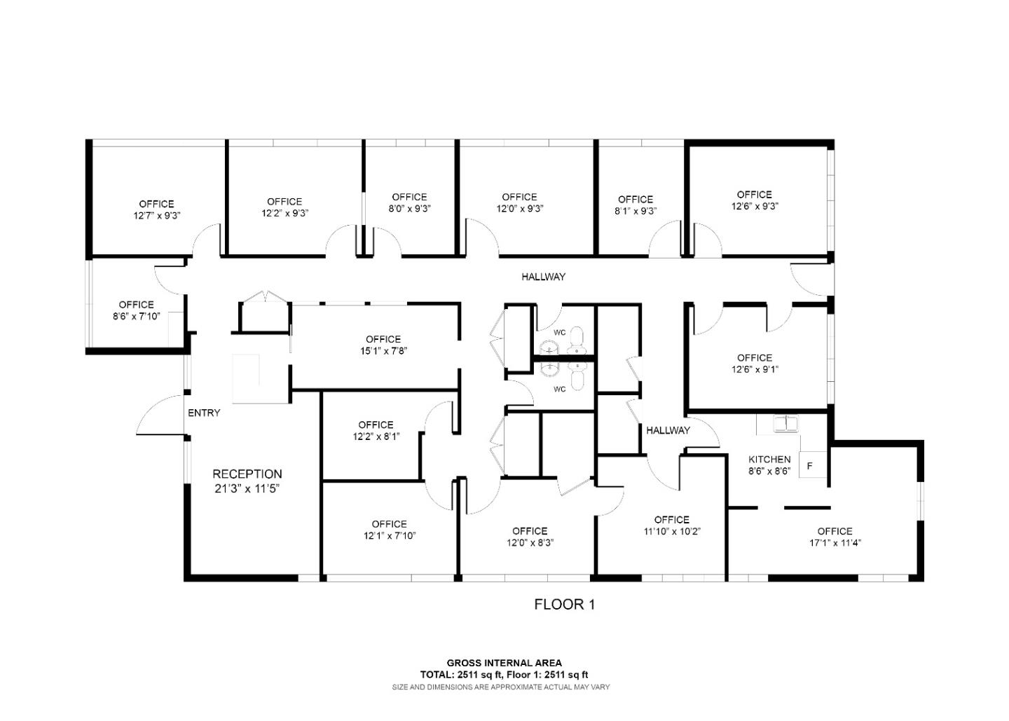Detail Gallery Image 35 of 35 For 3811 Portola Dr, Santa Cruz,  CA 95062 - – Beds | – Baths