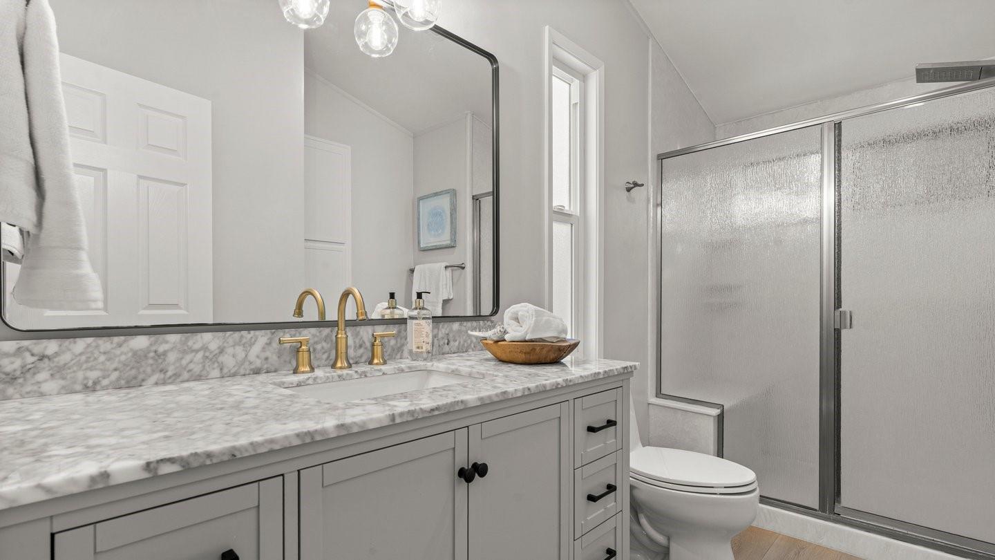 Detail Gallery Image 20 of 42 For 14355 La Rinconada Dr, Los Gatos,  CA 95032 - 4 Beds | 3 Baths