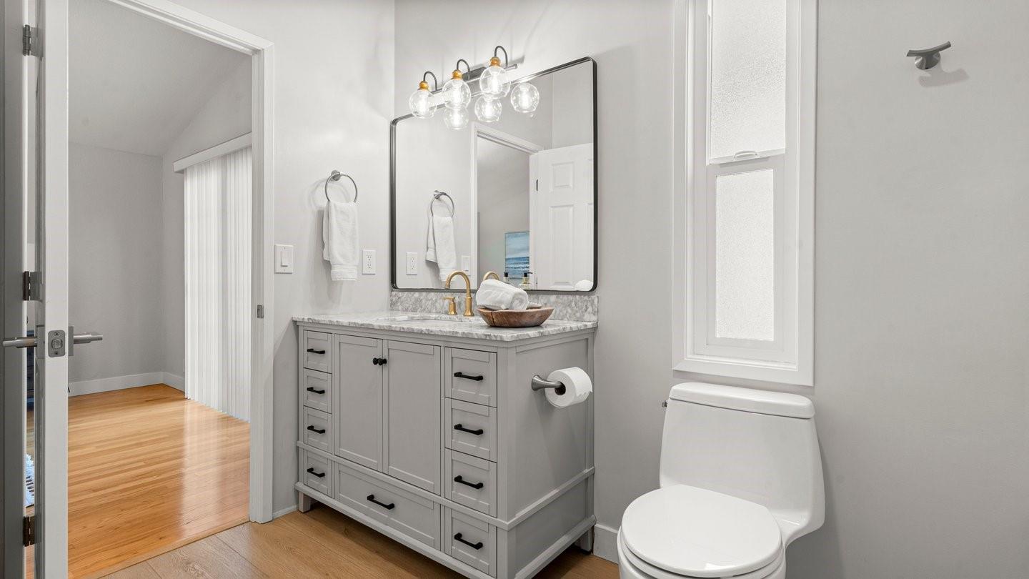 Detail Gallery Image 21 of 42 For 14355 La Rinconada Dr, Los Gatos,  CA 95032 - 4 Beds | 3 Baths