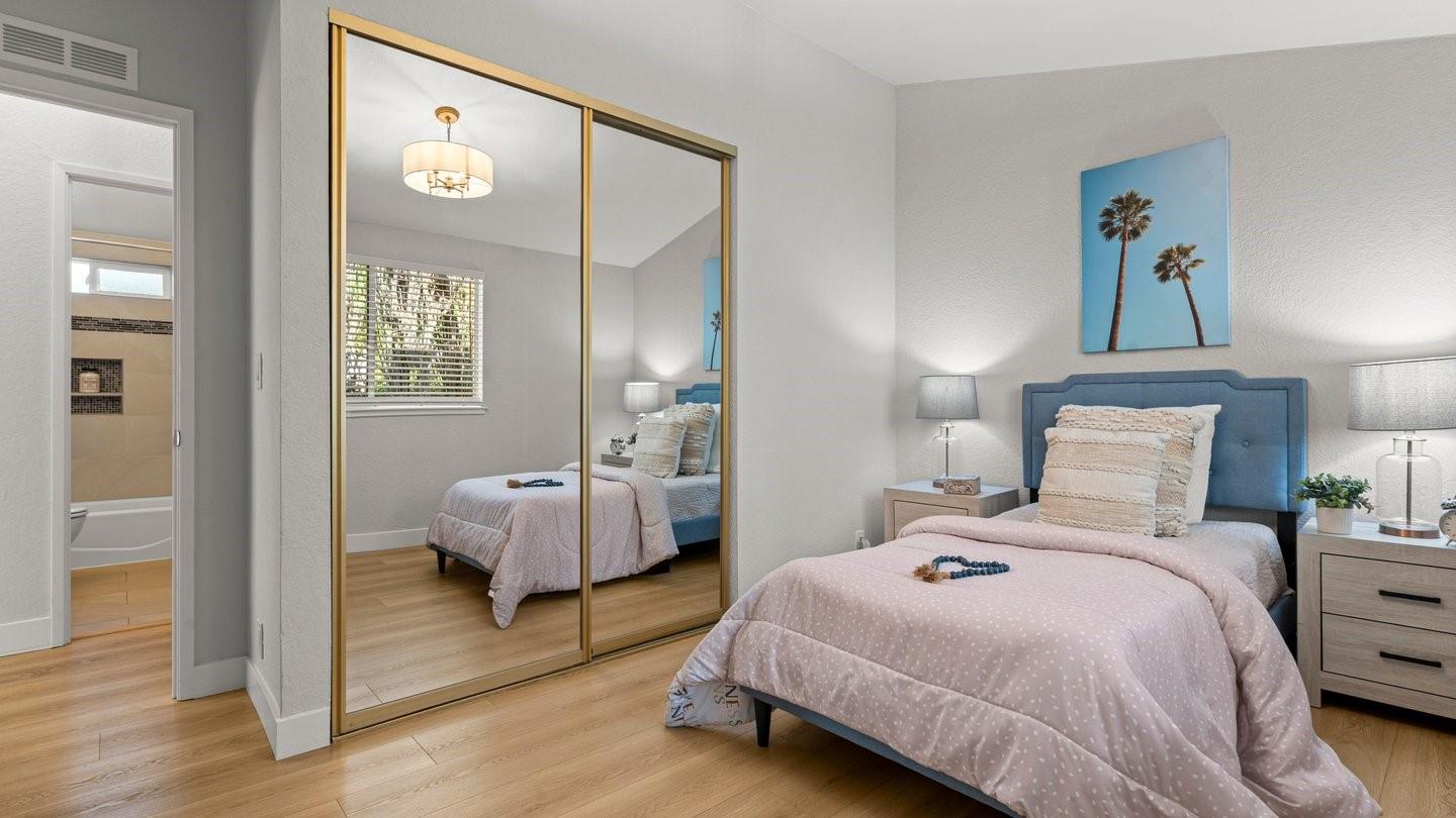 Detail Gallery Image 25 of 42 For 14355 La Rinconada Dr, Los Gatos,  CA 95032 - 4 Beds | 3 Baths