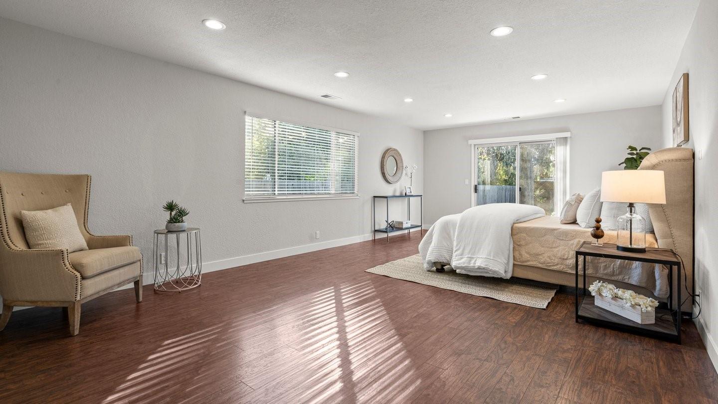 Detail Gallery Image 29 of 42 For 14355 La Rinconada Dr, Los Gatos,  CA 95032 - 4 Beds | 3 Baths