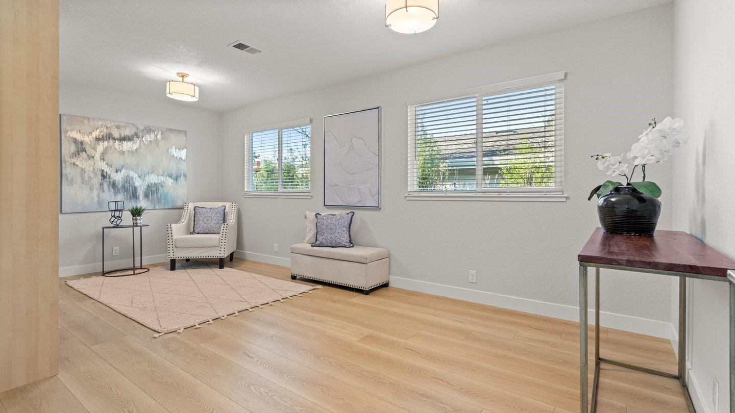 Detail Gallery Image 31 of 42 For 14355 La Rinconada Dr, Los Gatos,  CA 95032 - 4 Beds | 3 Baths