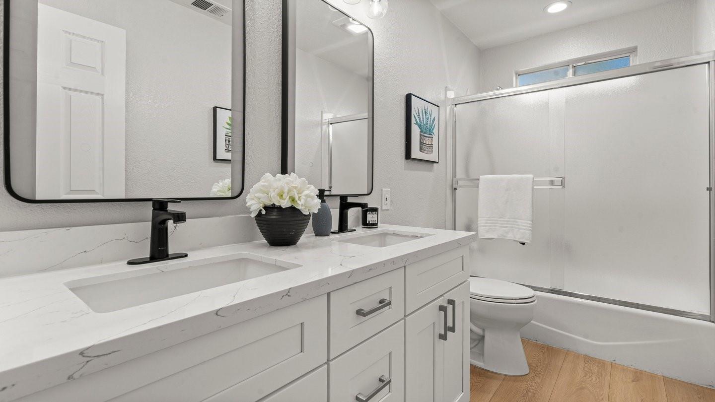 Detail Gallery Image 34 of 42 For 14355 La Rinconada Dr, Los Gatos,  CA 95032 - 4 Beds | 3 Baths