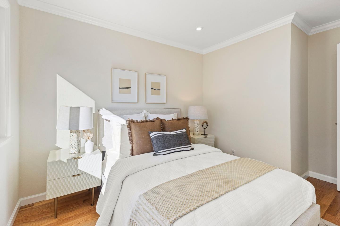 Detail Gallery Image 18 of 36 For 179 Saint Michaels Ct, Daly City,  CA 94015 - 4 Beds | 2/1 Baths