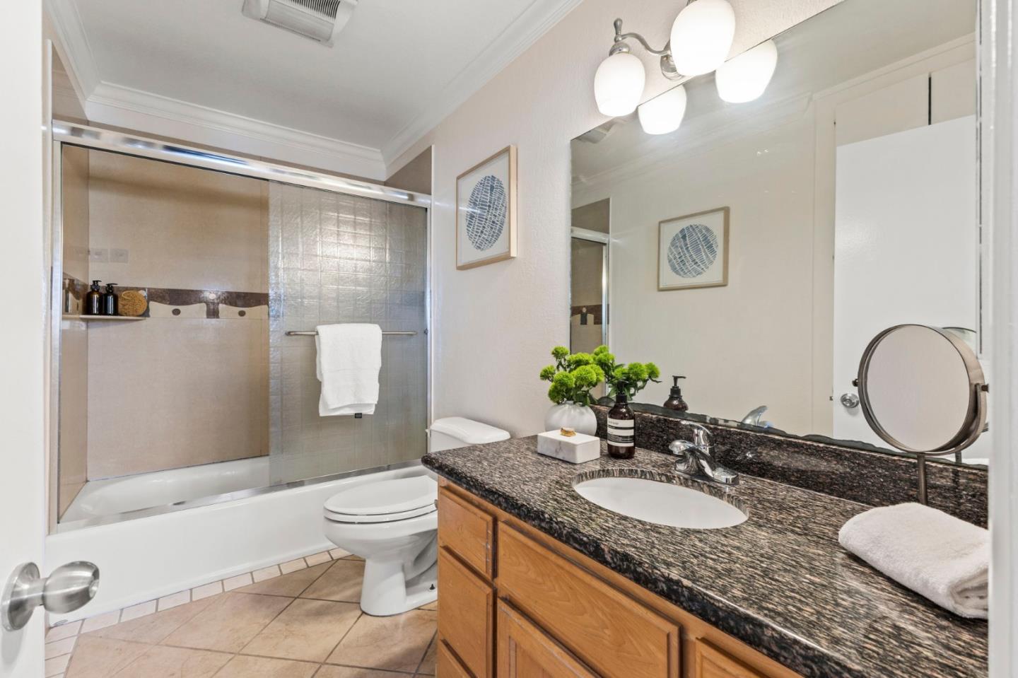Detail Gallery Image 27 of 36 For 179 Saint Michaels Ct, Daly City,  CA 94015 - 4 Beds | 2/1 Baths