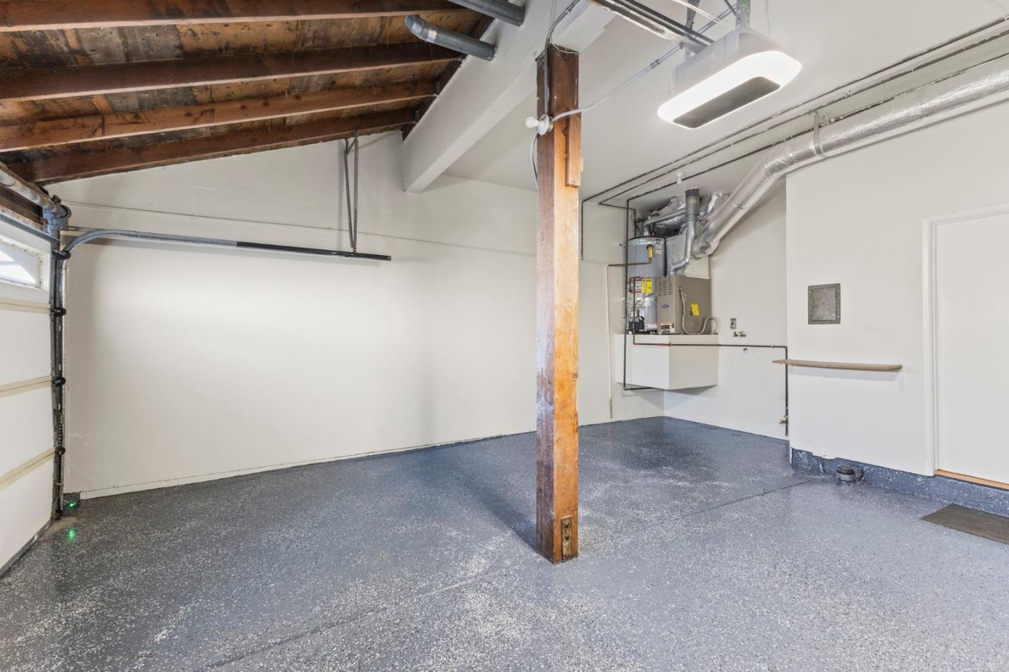 Detail Gallery Image 29 of 36 For 179 Saint Michaels Ct, Daly City,  CA 94015 - 4 Beds | 2/1 Baths