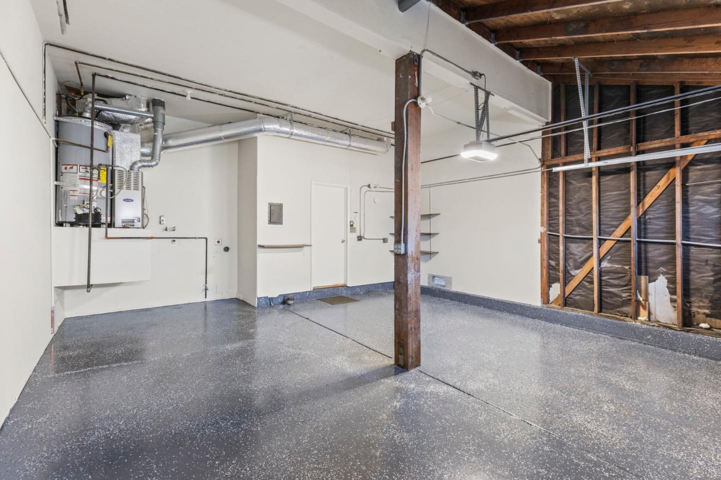 Detail Gallery Image 30 of 36 For 179 Saint Michaels Ct, Daly City,  CA 94015 - 4 Beds | 2/1 Baths