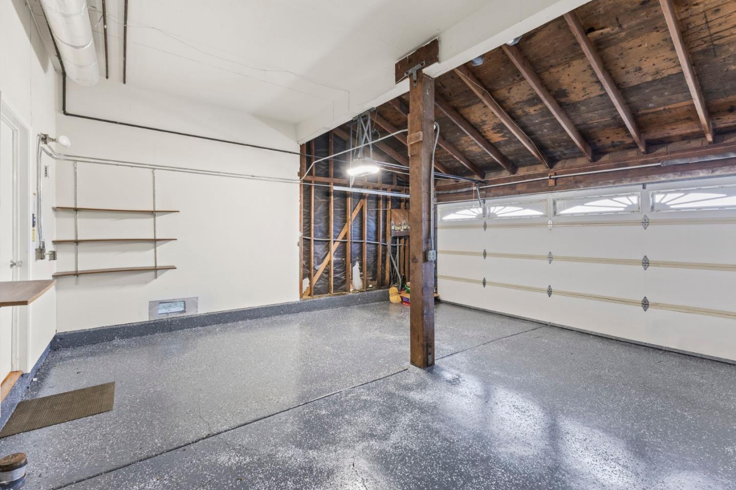 Detail Gallery Image 31 of 36 For 179 Saint Michaels Ct, Daly City,  CA 94015 - 4 Beds | 2/1 Baths