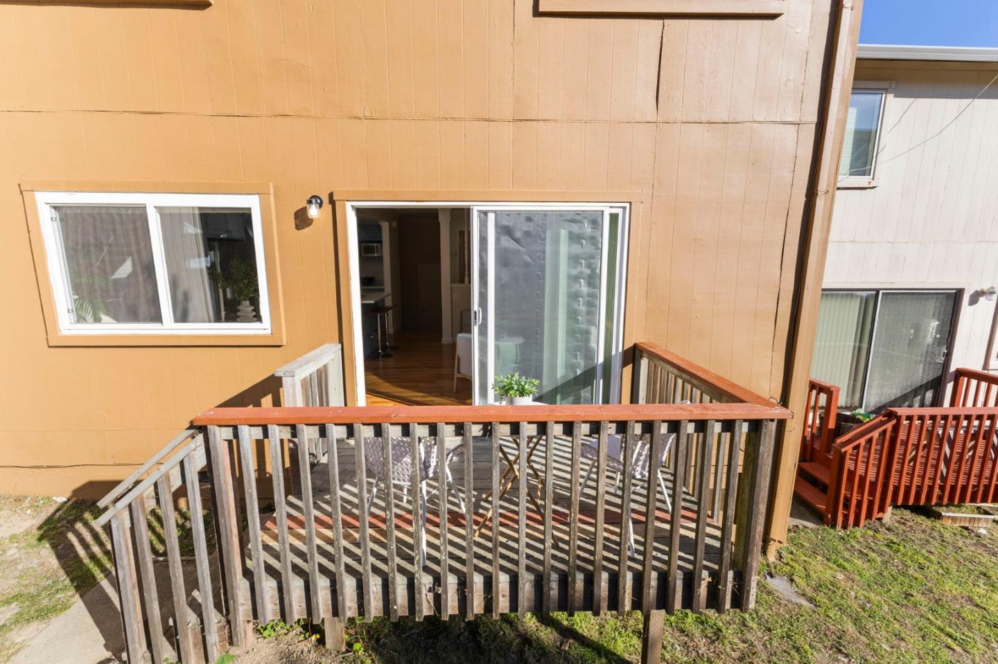 Detail Gallery Image 32 of 36 For 179 Saint Michaels Ct, Daly City,  CA 94015 - 4 Beds | 2/1 Baths