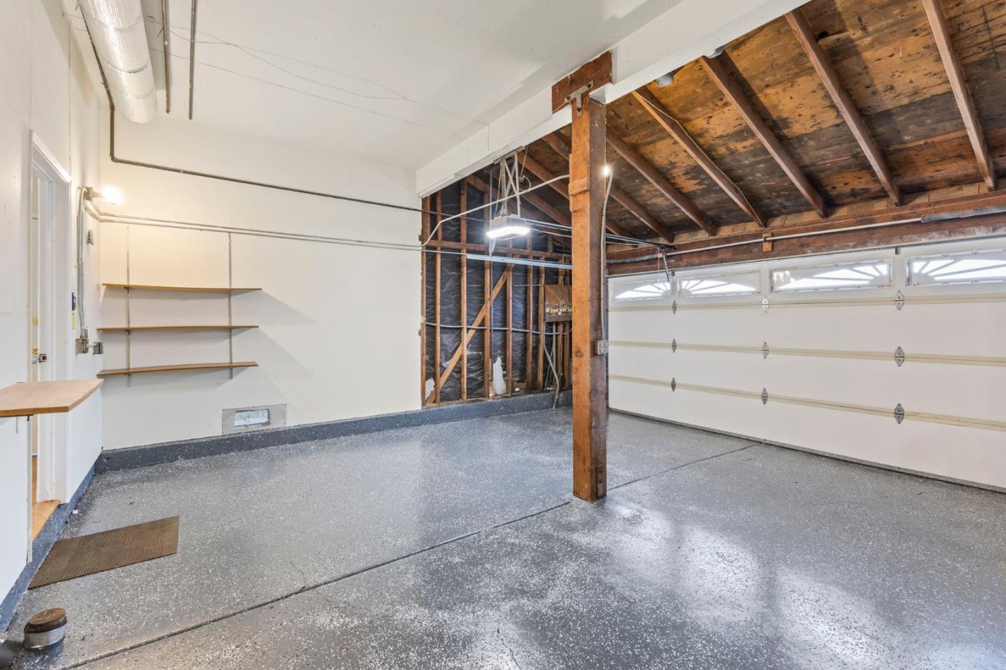 Detail Gallery Image 35 of 36 For 179 Saint Michaels Ct, Daly City,  CA 94015 - 4 Beds | 2/1 Baths