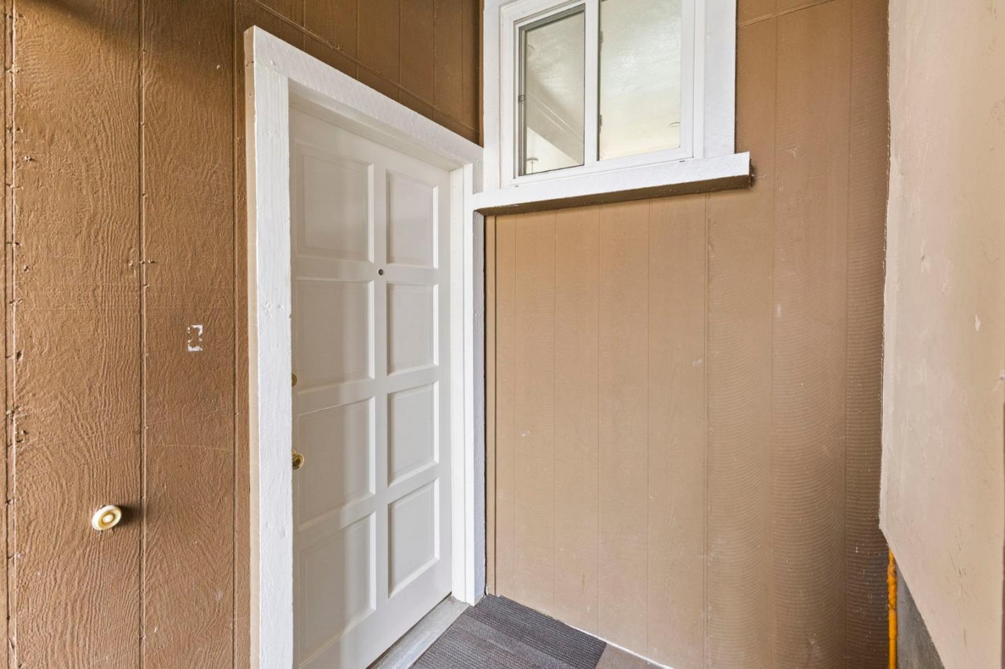 Detail Gallery Image 36 of 36 For 179 Saint Michaels Ct, Daly City,  CA 94015 - 4 Beds | 2/1 Baths