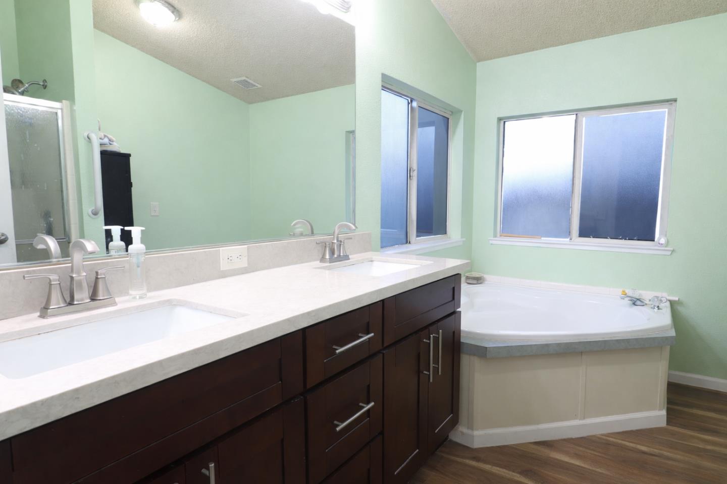 Detail Gallery Image 10 of 11 For 16711 Marsh Creek Rd #74,  Clayton,  CA 94517 - 3 Beds | 2 Baths