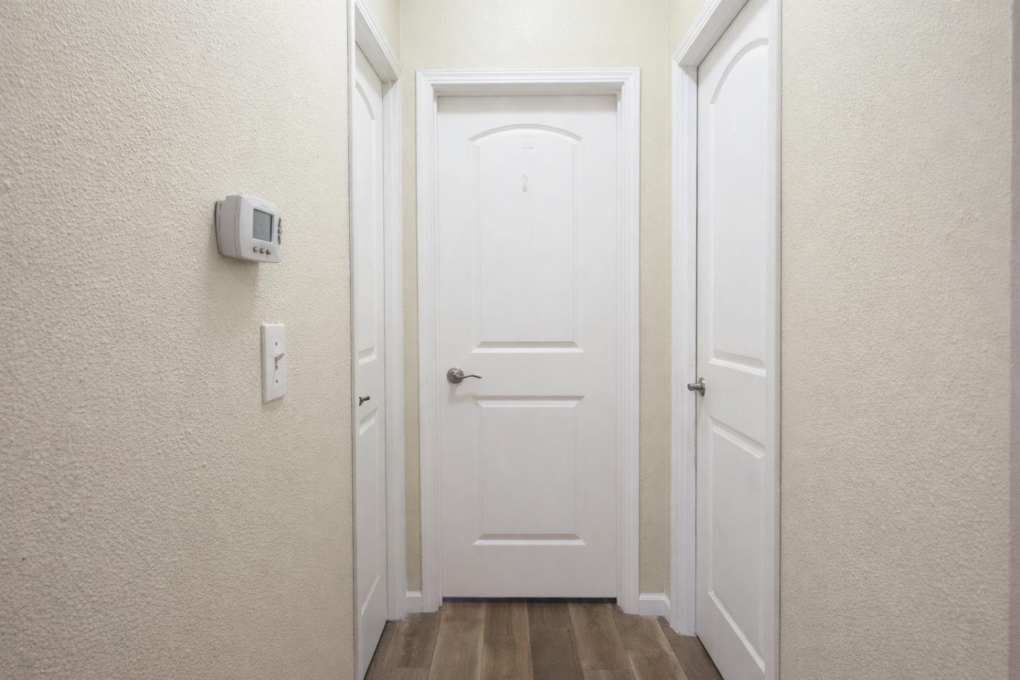 Detail Gallery Image 11 of 11 For 16711 Marsh Creek Rd #74,  Clayton,  CA 94517 - 3 Beds | 2 Baths