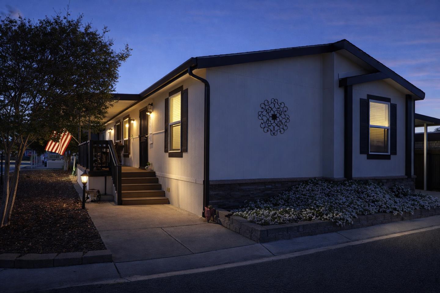 16711 Marsh Creek Road UNIT&nbsp;74, Clayton, CA, 94517