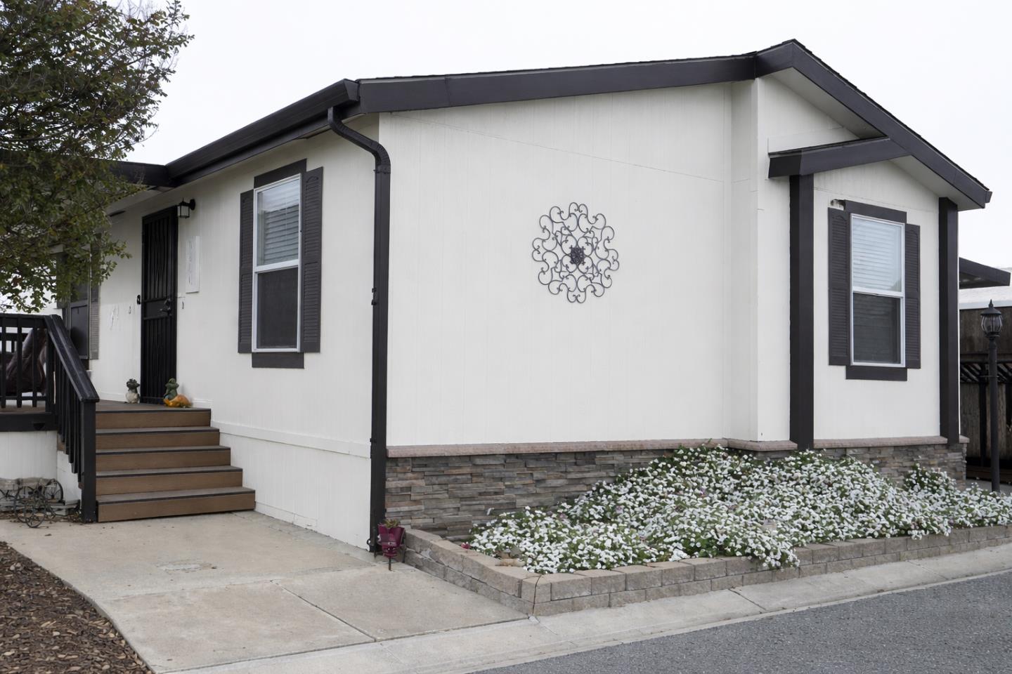 Detail Gallery Image 2 of 11 For 16711 Marsh Creek Rd #74,  Clayton,  CA 94517 - 3 Beds | 2 Baths