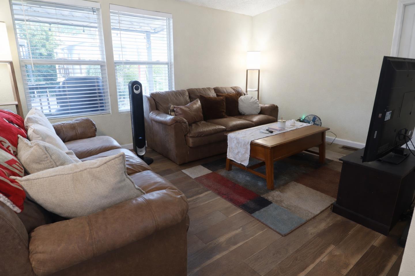 16711 Marsh Creek Road UNIT&nbsp;74, Clayton, CA, 94517