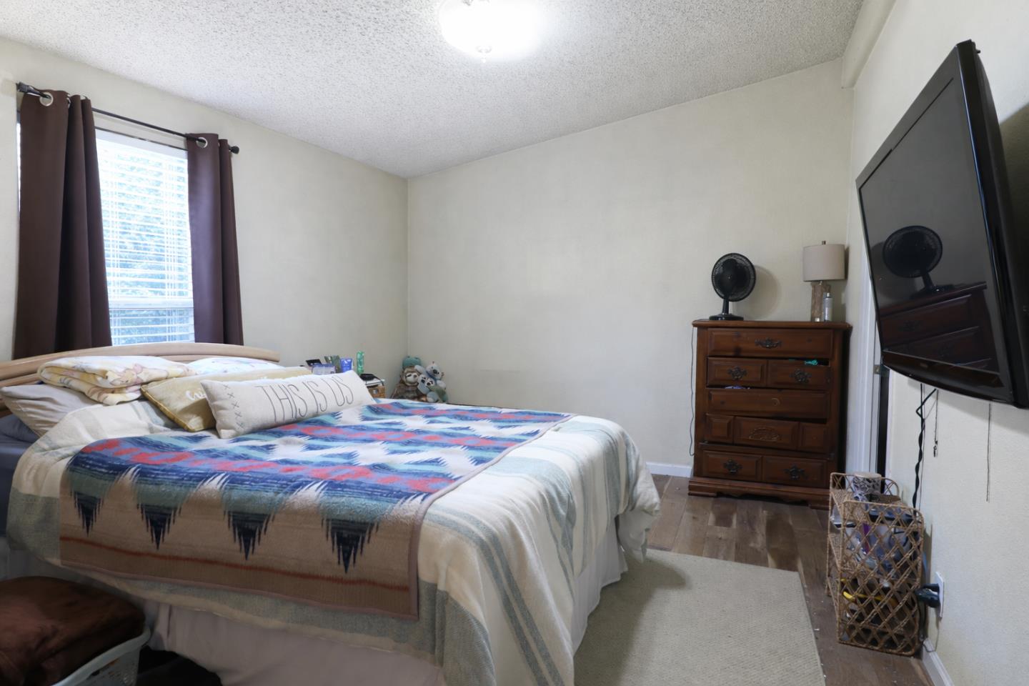 Detail Gallery Image 9 of 11 For 16711 Marsh Creek Rd #74,  Clayton,  CA 94517 - 3 Beds | 2 Baths