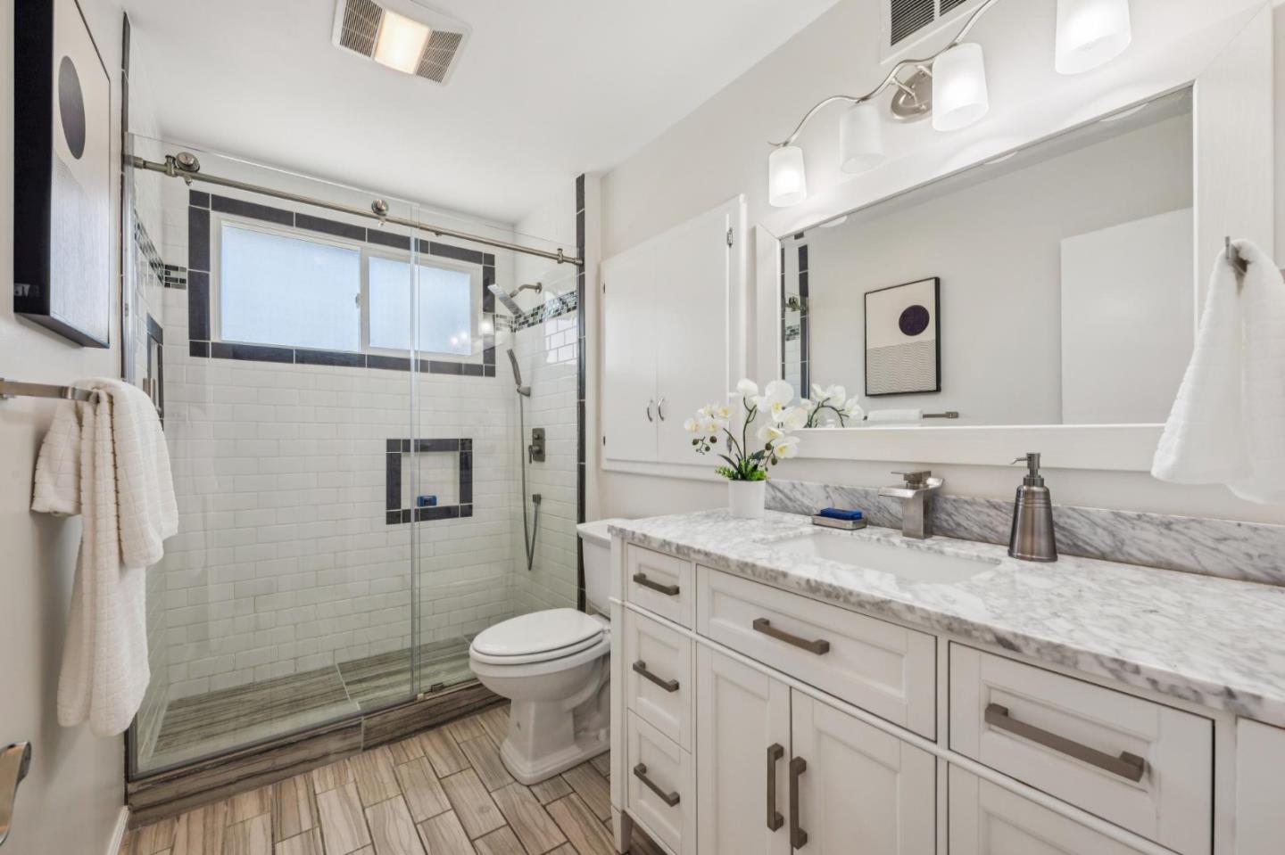 Detail Gallery Image 23 of 28 For 2825 Washington Ave, Redwood City,  CA 94061 - 3 Beds | 1 Baths