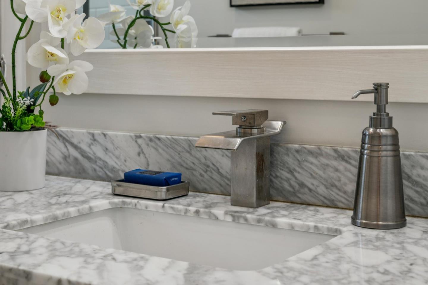 Detail Gallery Image 24 of 28 For 2825 Washington Ave, Redwood City,  CA 94061 - 3 Beds | 1 Baths