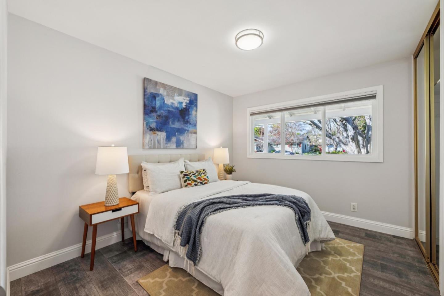 Detail Gallery Image 26 of 28 For 2825 Washington Ave, Redwood City,  CA 94061 - 3 Beds | 1 Baths