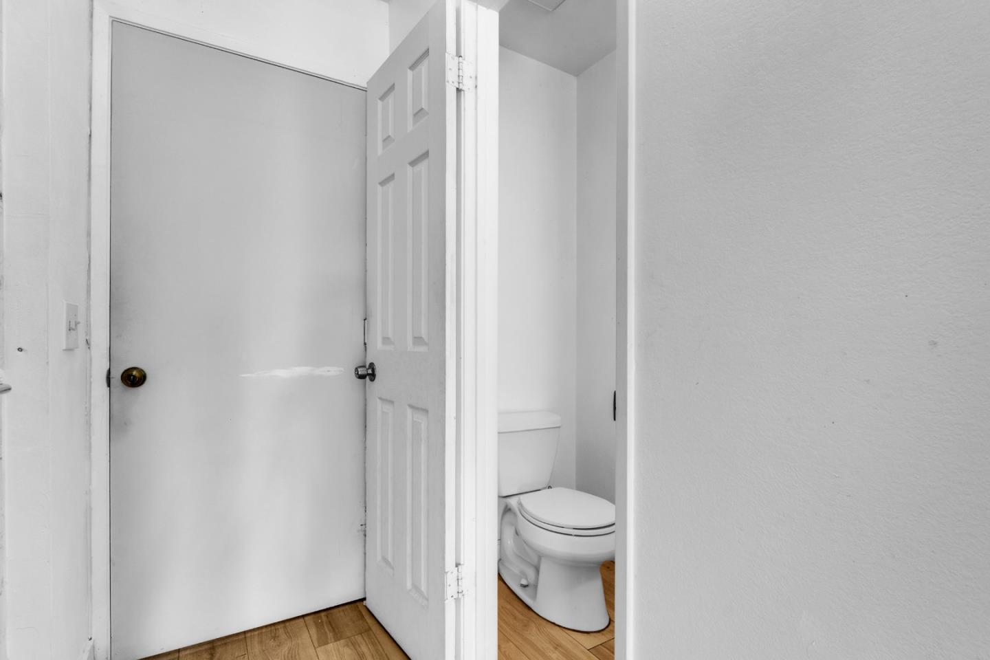 Detail Gallery Image 15 of 36 For 6245 Pantano Dr, Sacramento,  CA 95824 - 4 Beds | 2/1 Baths