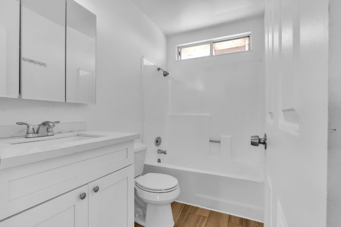 Detail Gallery Image 21 of 36 For 6245 Pantano Dr, Sacramento,  CA 95824 - 4 Beds | 2/1 Baths