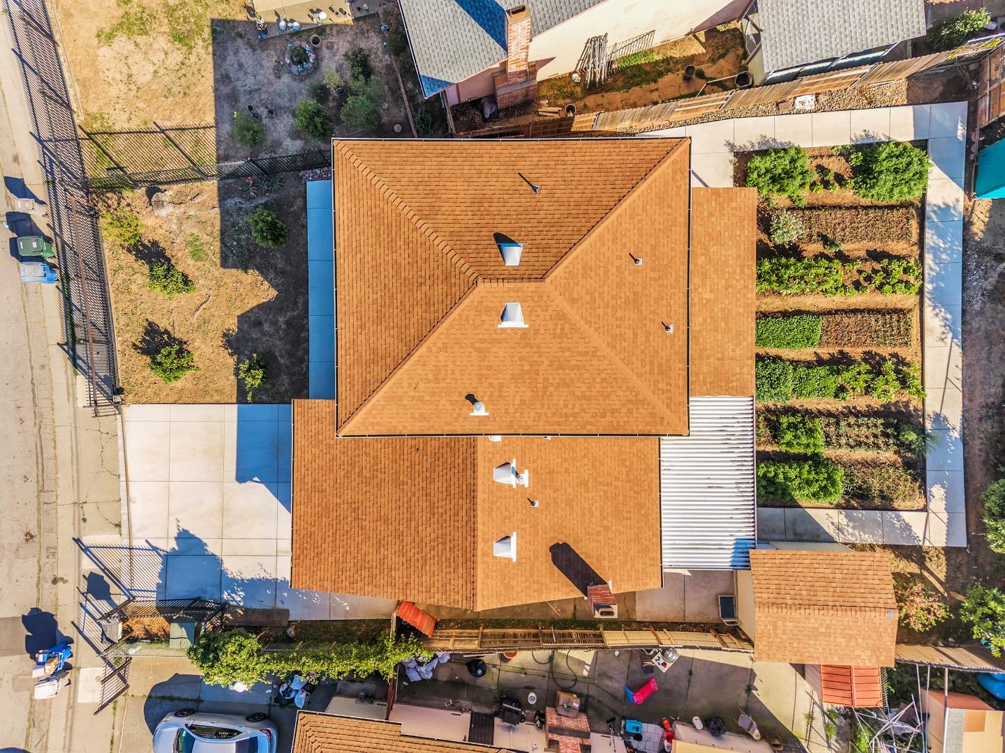 Detail Gallery Image 29 of 36 For 6245 Pantano Dr, Sacramento,  CA 95824 - 4 Beds | 2/1 Baths