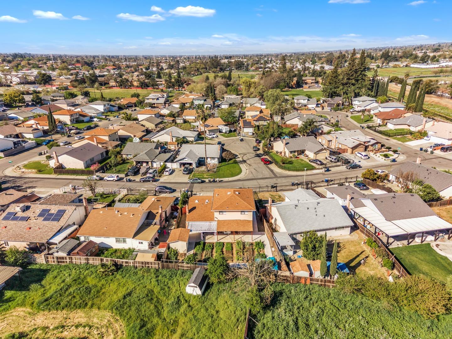 Detail Gallery Image 30 of 36 For 6245 Pantano Dr, Sacramento,  CA 95824 - 4 Beds | 2/1 Baths