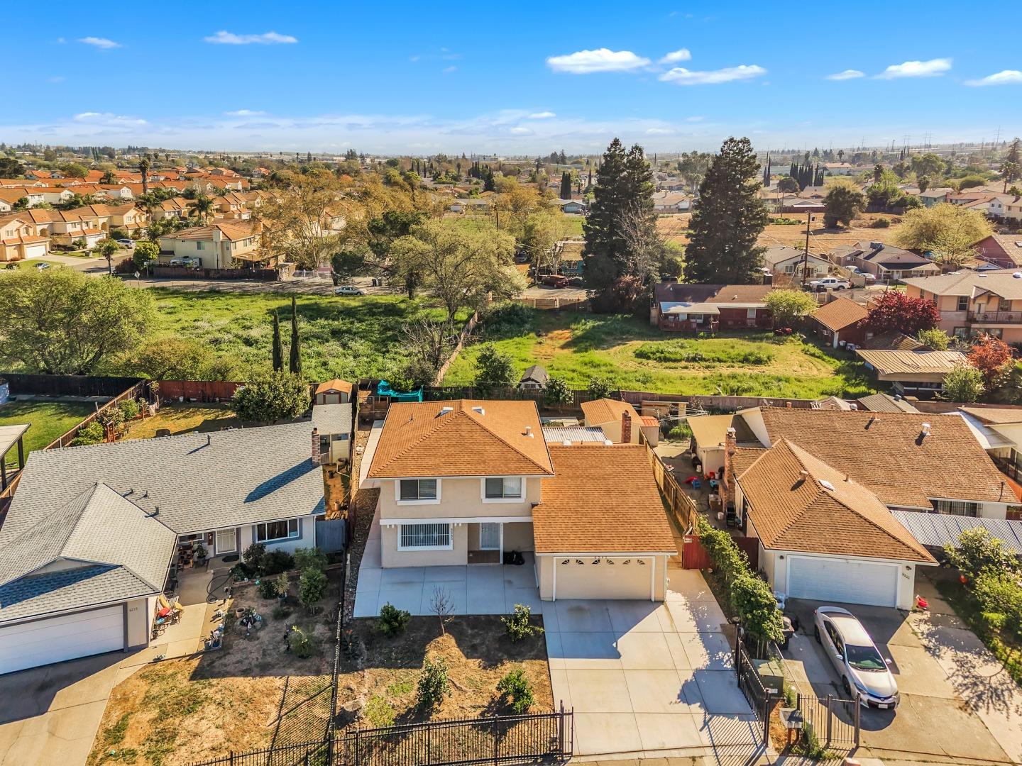 Detail Gallery Image 31 of 36 For 6245 Pantano Dr, Sacramento,  CA 95824 - 4 Beds | 2/1 Baths